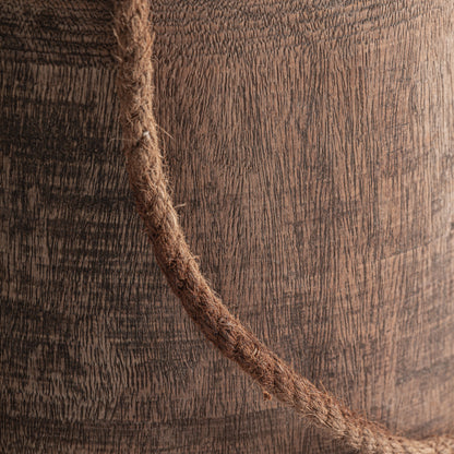 ZAULLE VASE