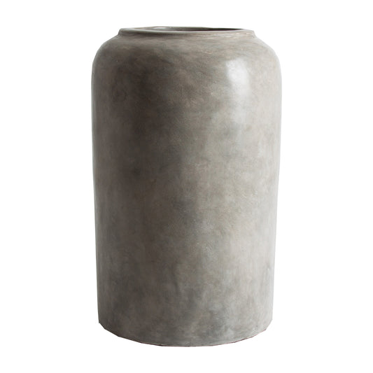 MOON PLANT POT