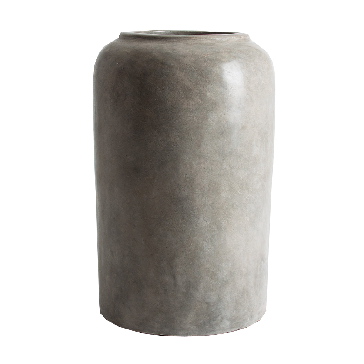 MOON PLANT POT