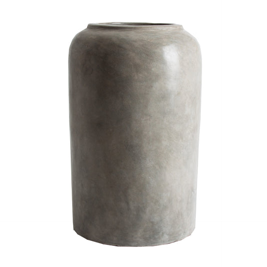 MOON PLANT POT