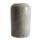 MOON PLANT POT