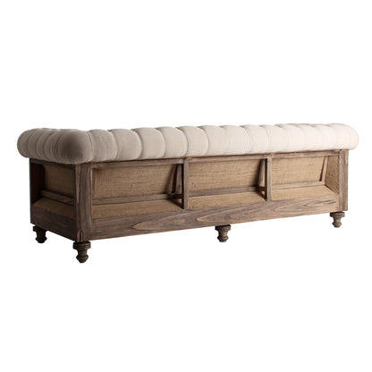 GORE SOFA