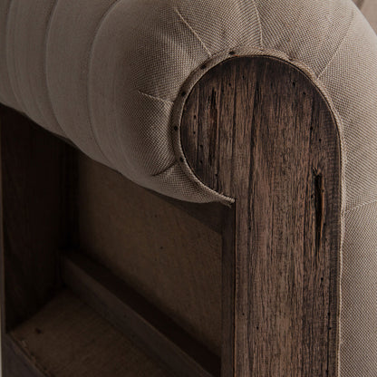 GORE SOFA