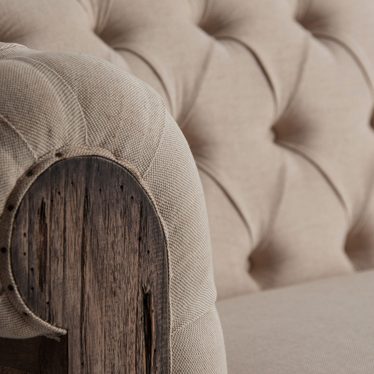 GORE SOFA