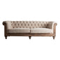 GORE SOFA