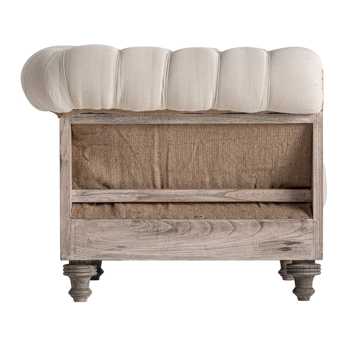 GORE SESSEL