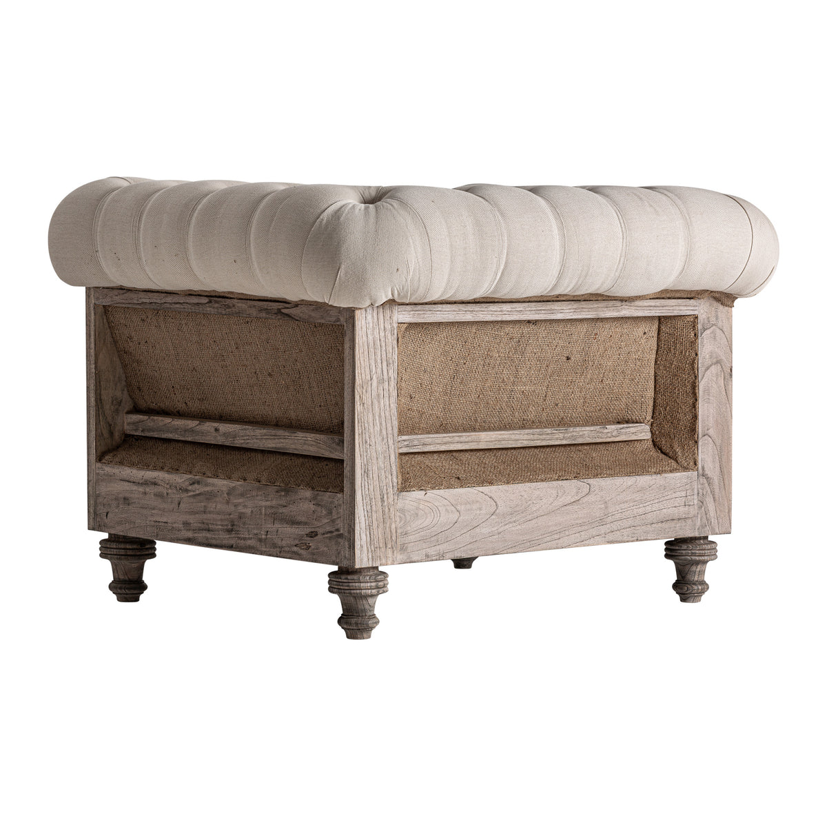 GORE SESSEL