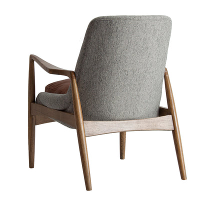 ELATI SESSEL