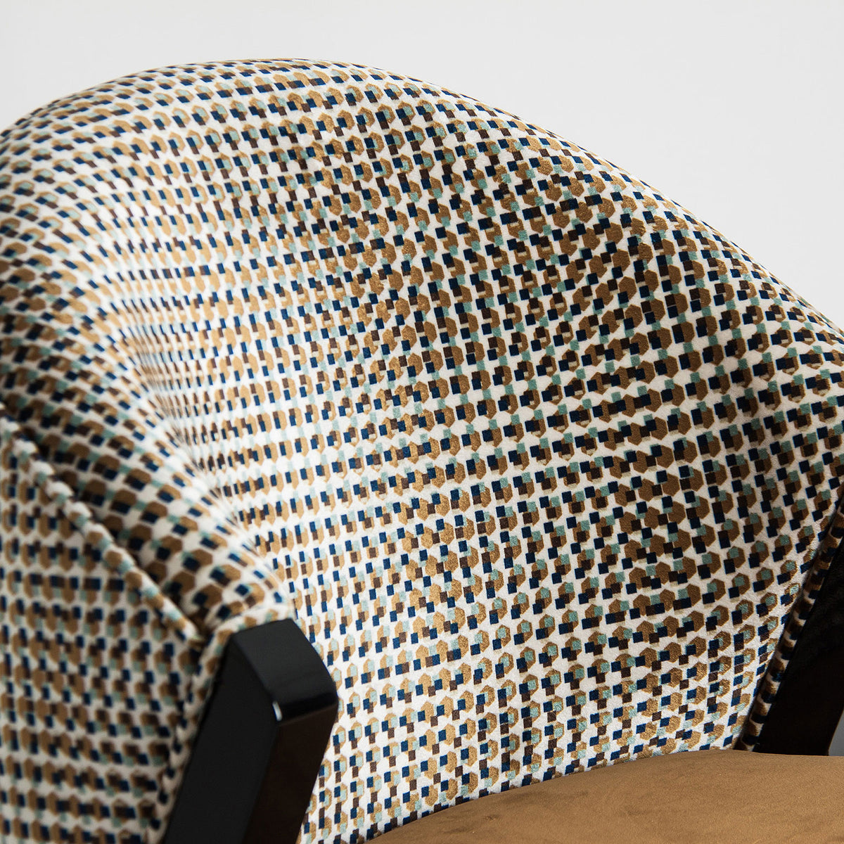 BRILLON CHAIR