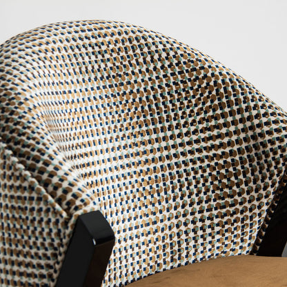 BRILLON CHAIR