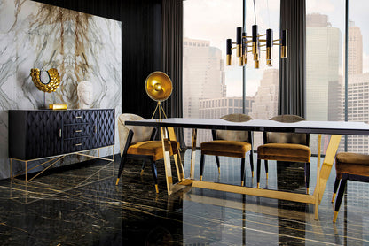 BRILLON CHAIR