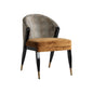 BRILLON CHAIR