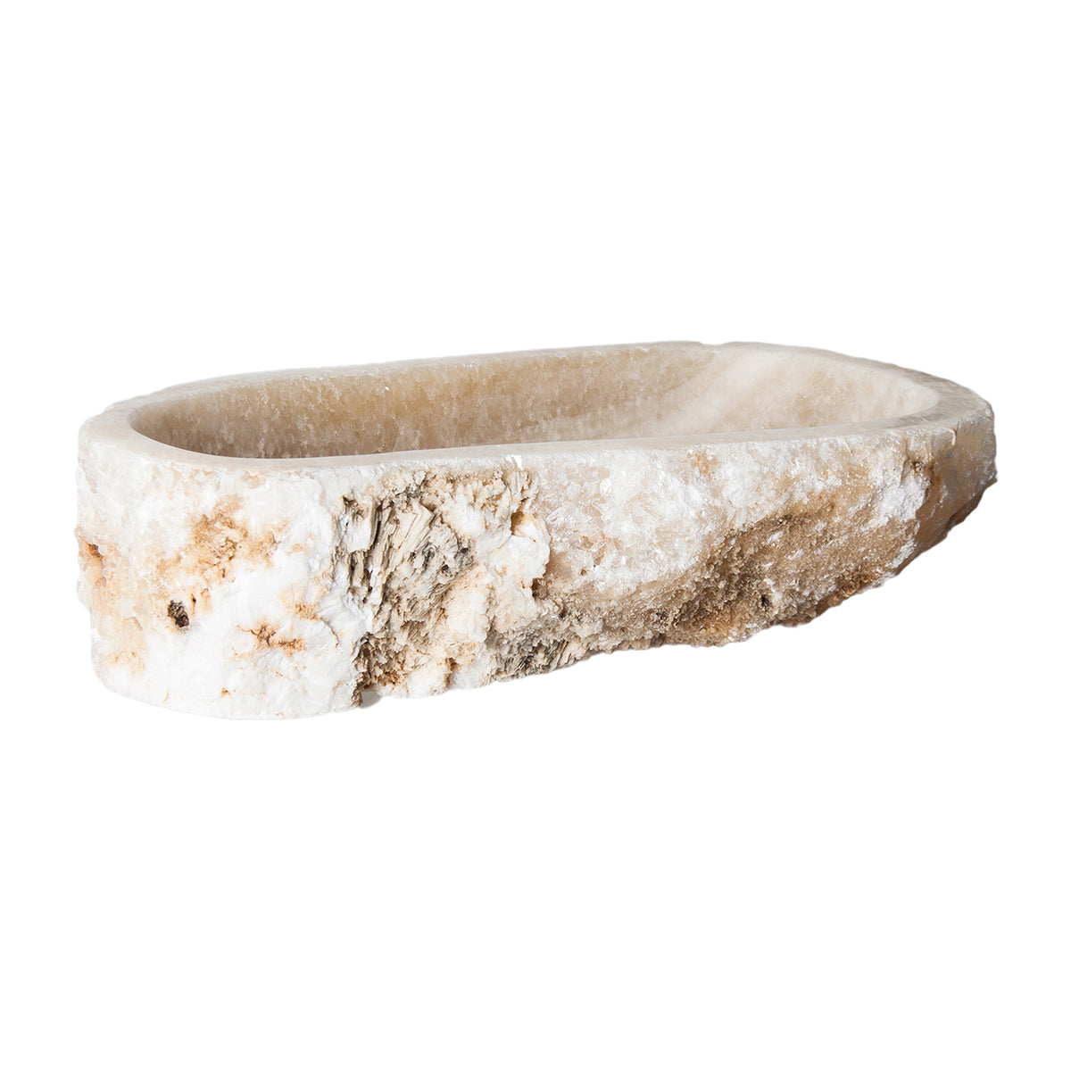FIONA WASHBASIN