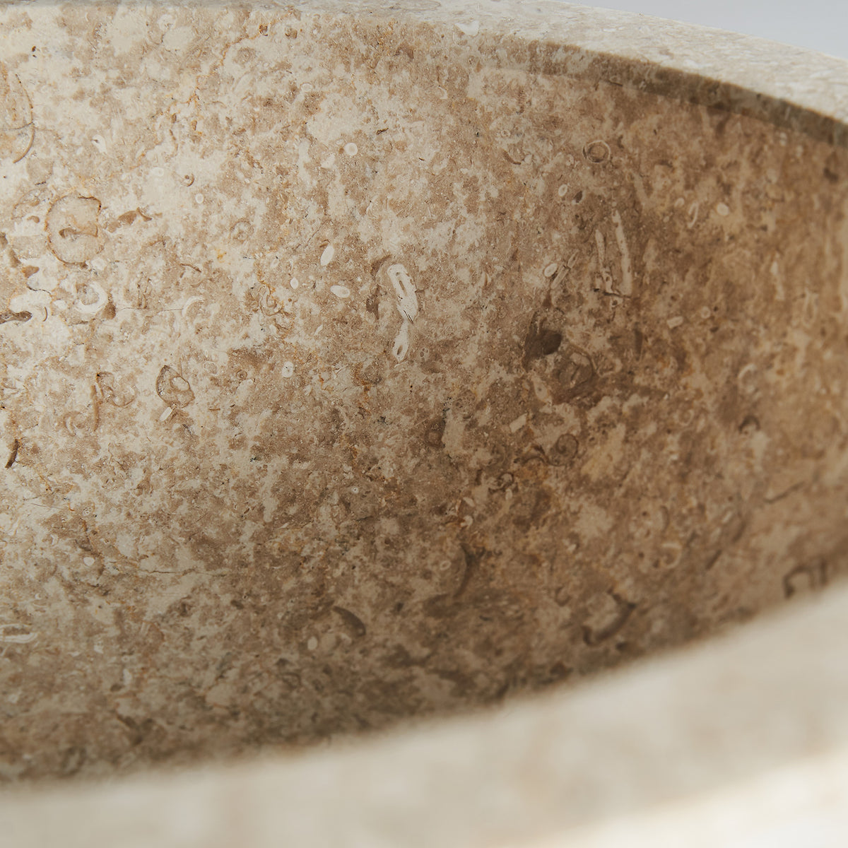 JOVA WASHBASIN