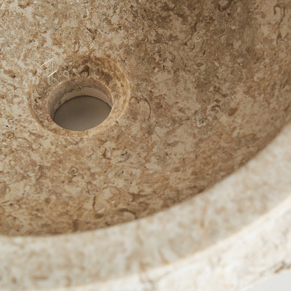 JOVA WASHBASIN