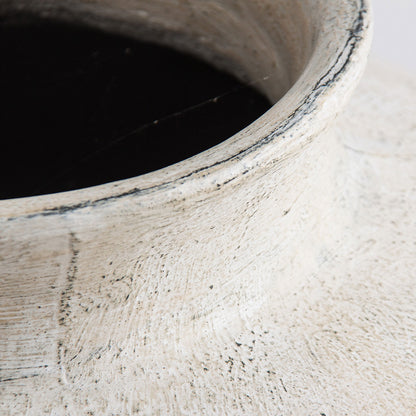 ARTEMISA-VASE