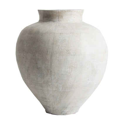 ARTEMISA-VASE