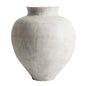 ARTEMISA-VASE