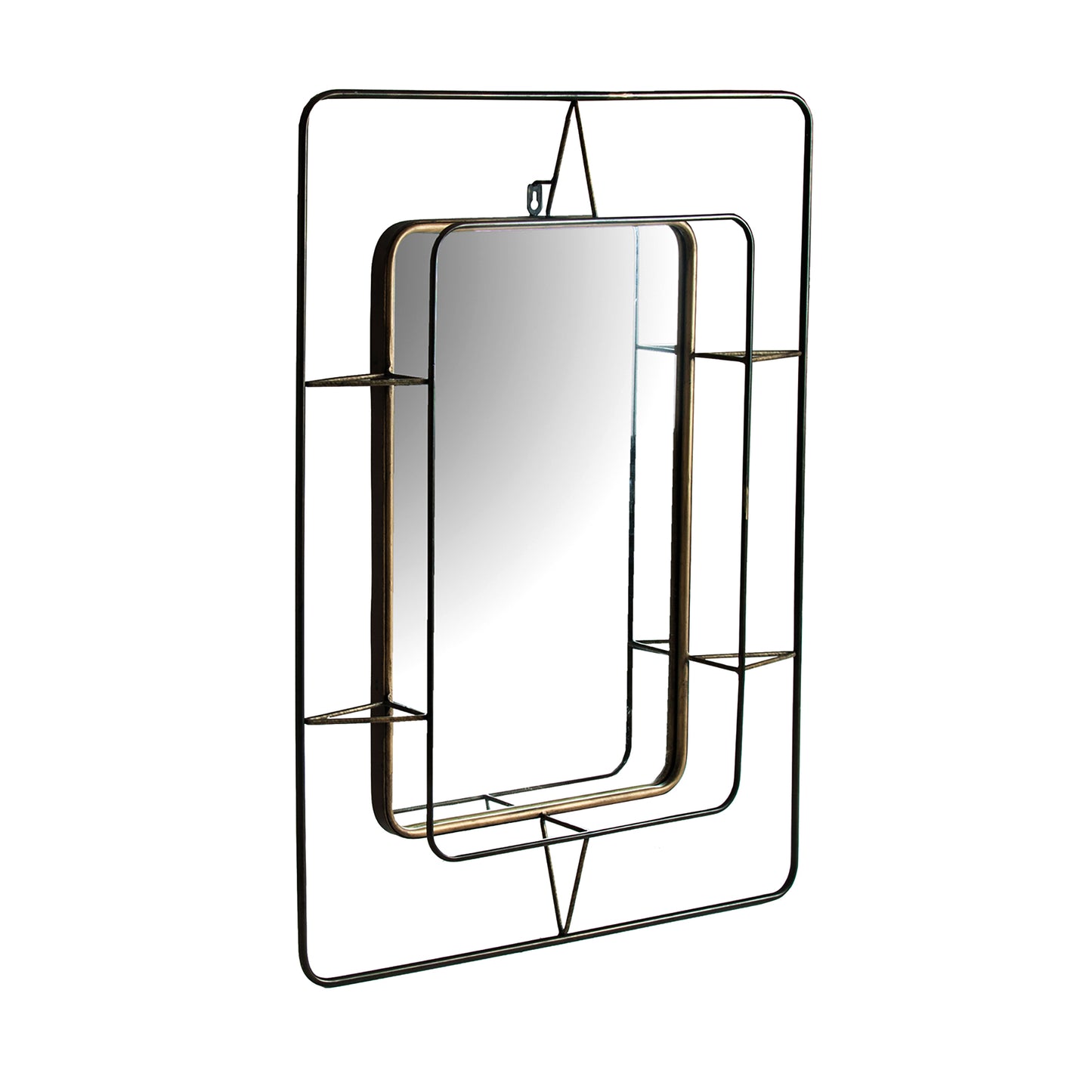 VERESA MIRROR