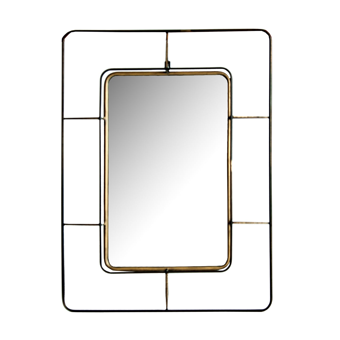 VERESA MIRROR