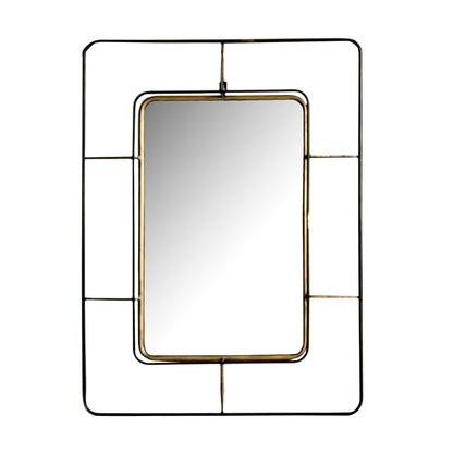 VERESA MIRROR