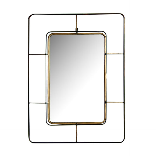 VERESA MIRROR