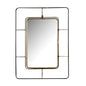 VERESA MIRROR