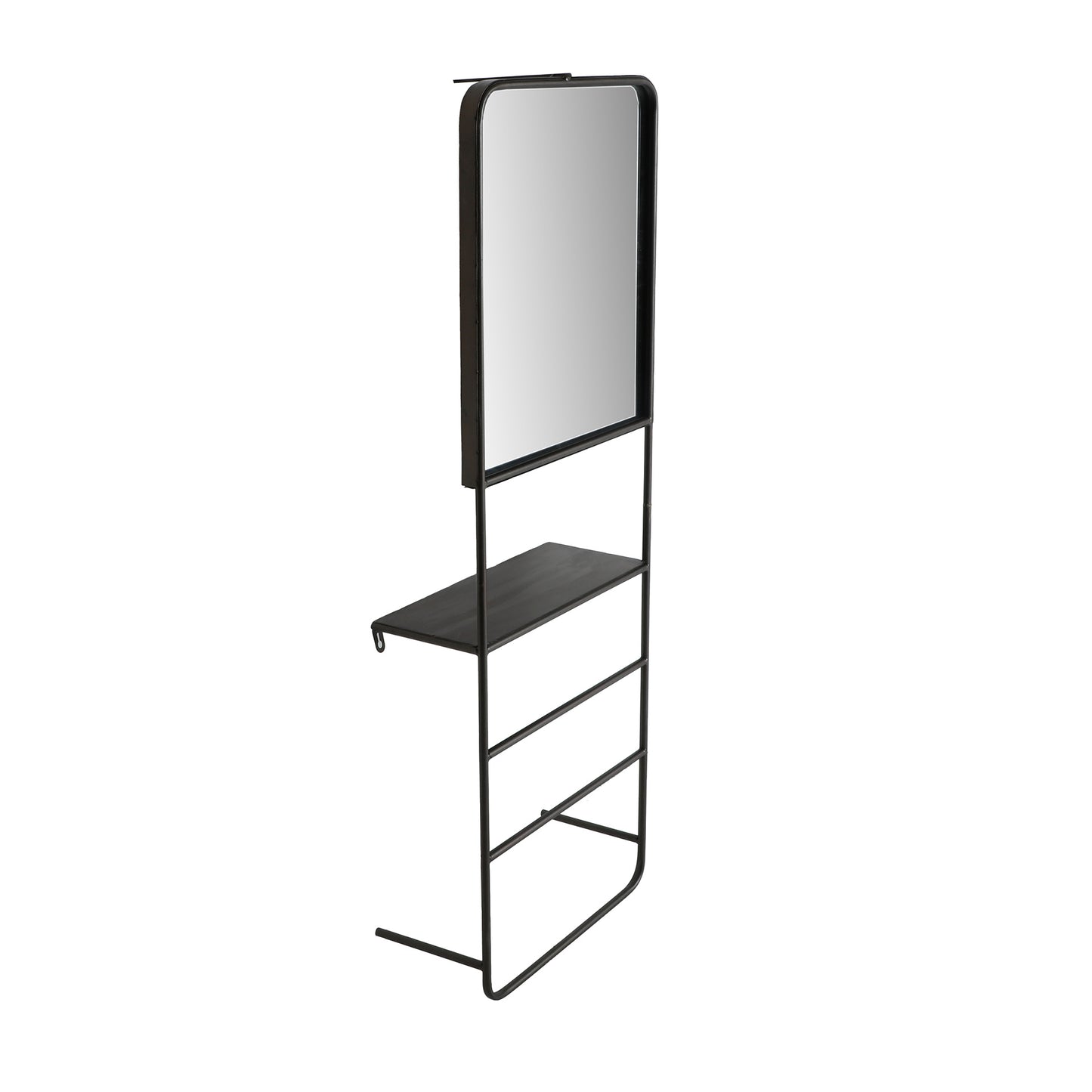 LIPARI BOOKCASE