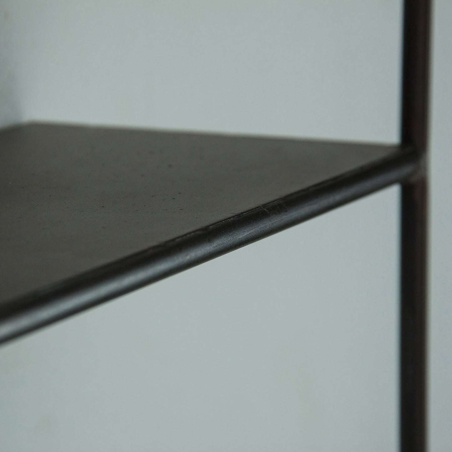 LIPARI BOOKCASE