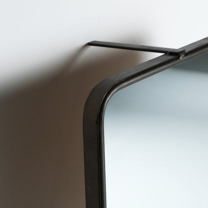 LIPARI BOOKCASE