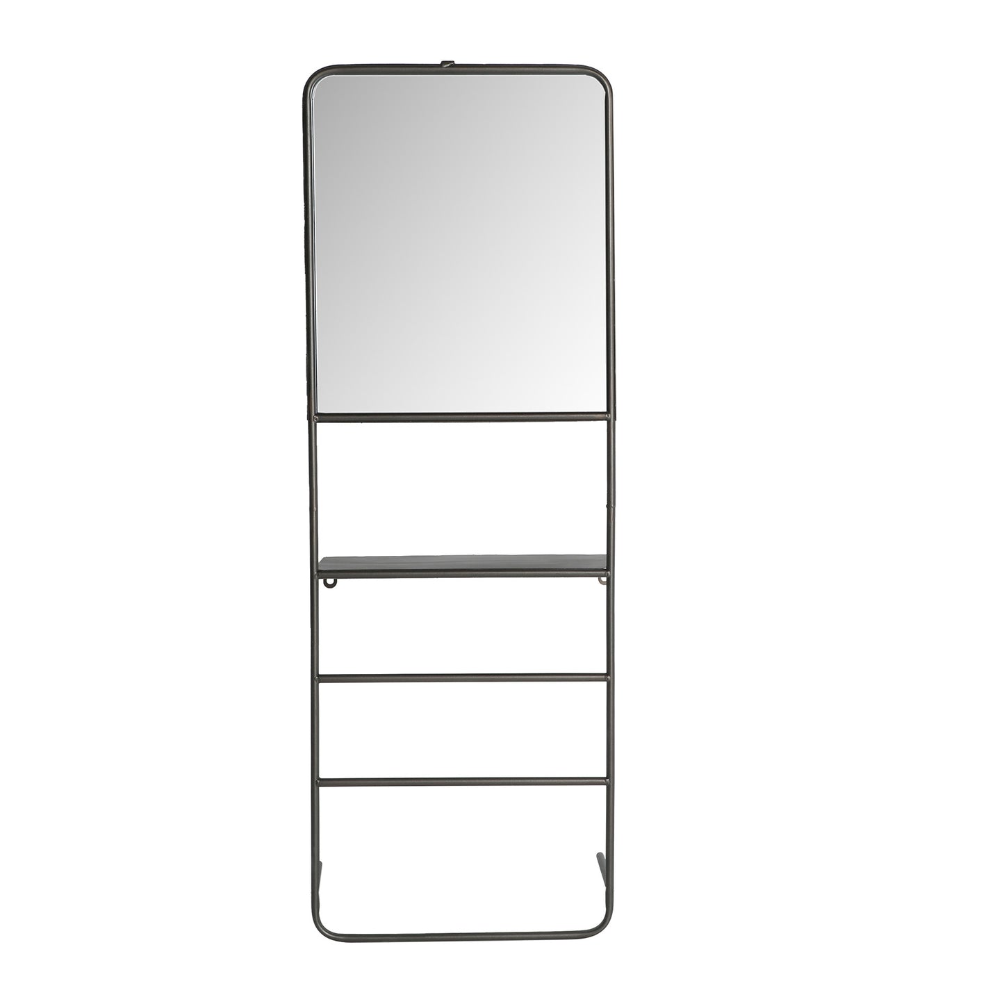 LIPARI BOOKCASE