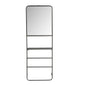 LIPARI BOOKCASE