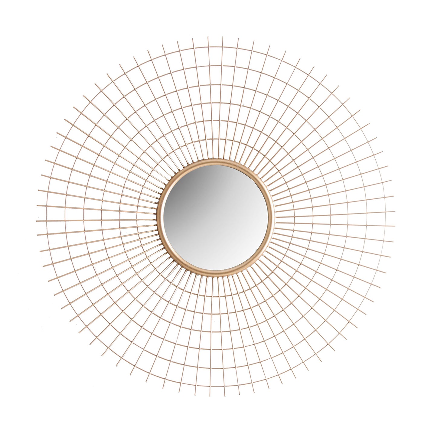 FIDELE MIRROR