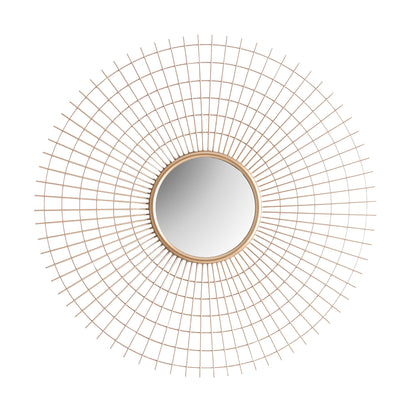 FIDELE MIRROR