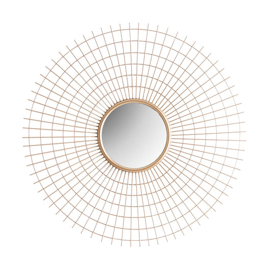 FIDELE MIRROR