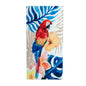 PAPAGAYO CANVAS