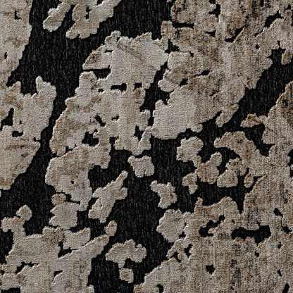 ARLETH CARPET