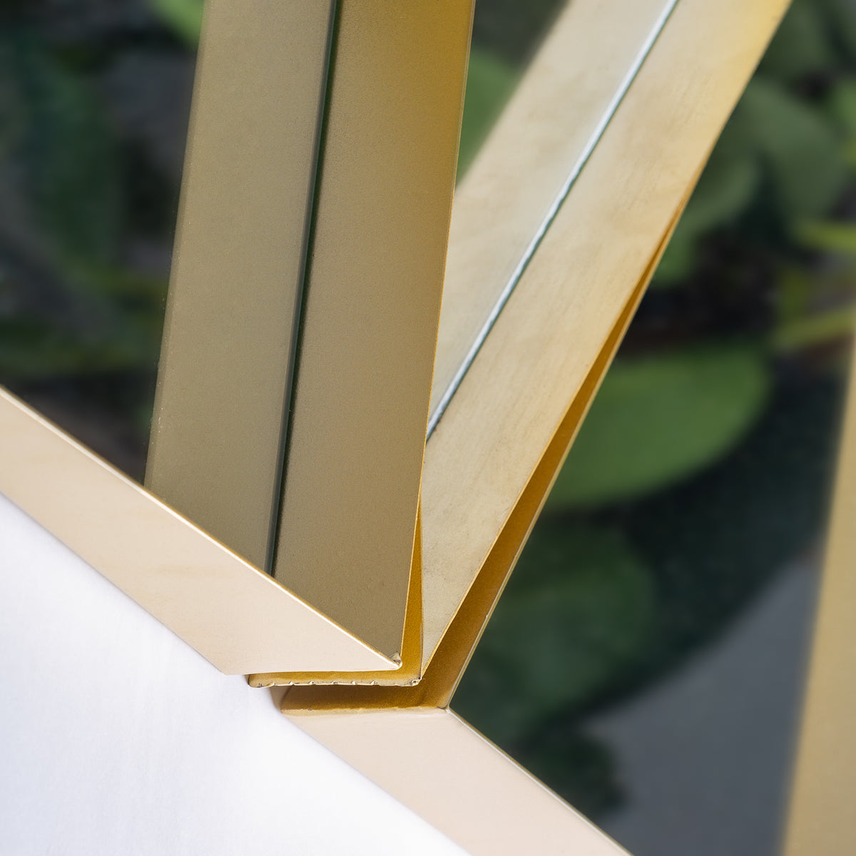 KODIE MIRROR