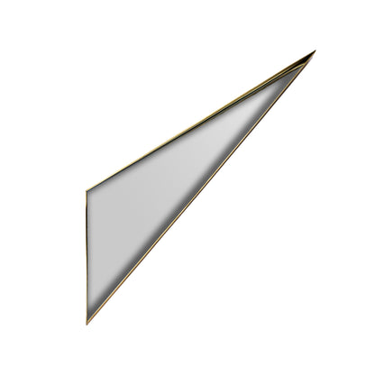 KODIE MIRROR