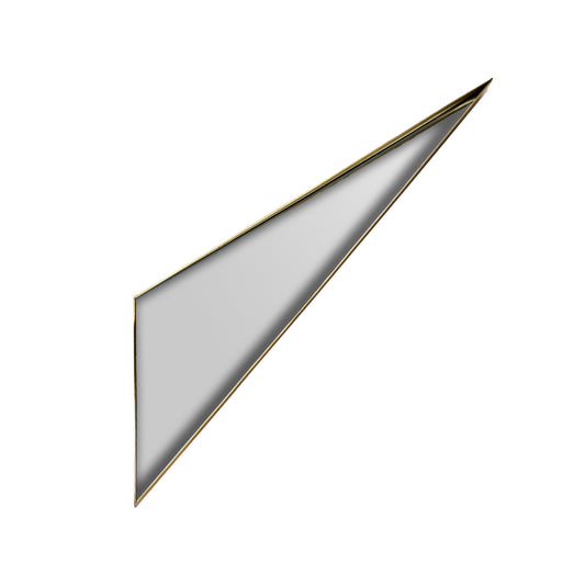 KODIE MIRROR