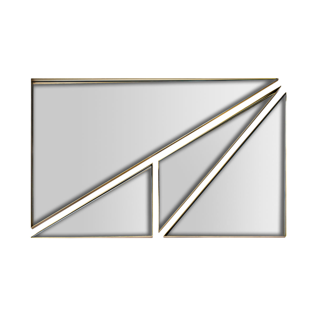 KODIE MIRROR