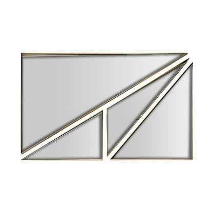 KODIE MIRROR