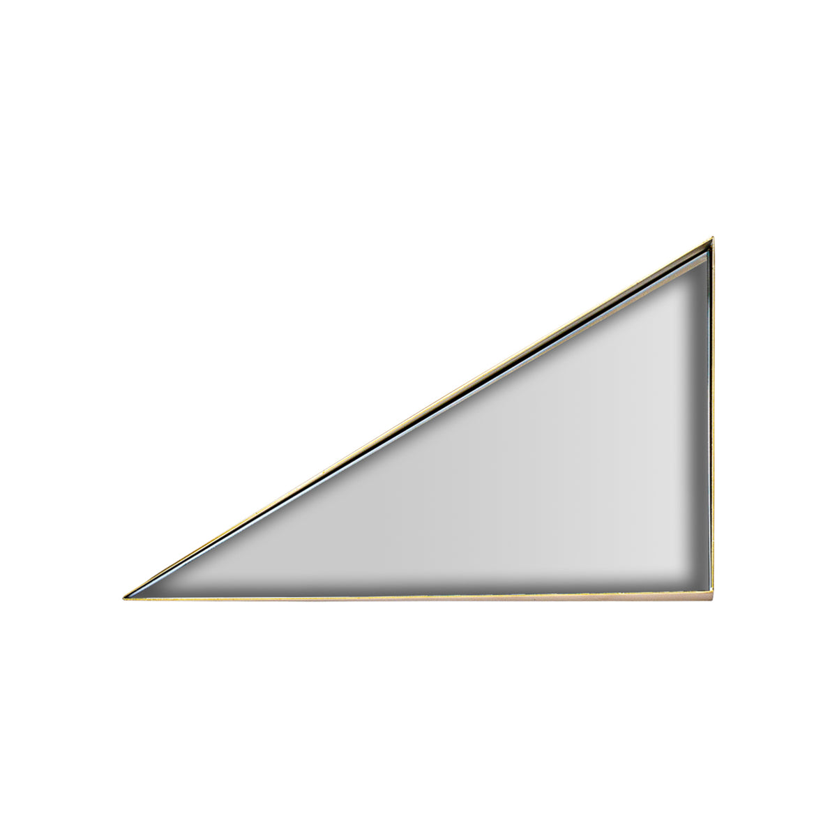 KODIE MIRROR