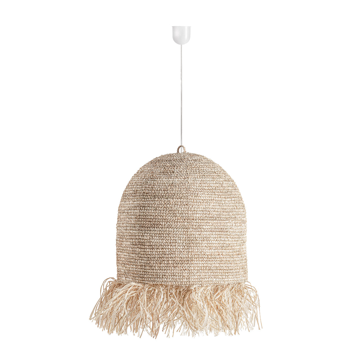 FESSEL CEILING LAMP