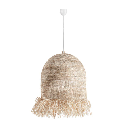 FESSEL CEILING LAMP