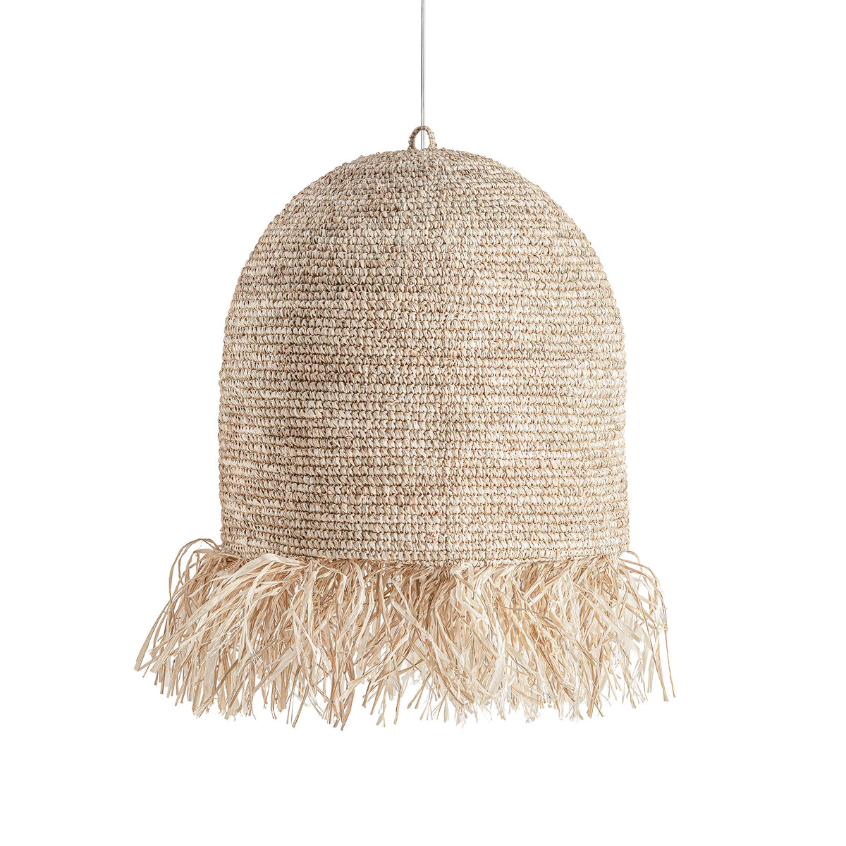 FESSEL CEILING LAMP