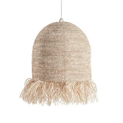 FESSEL CEILING LAMP