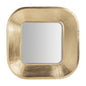 ZUG MIRROR