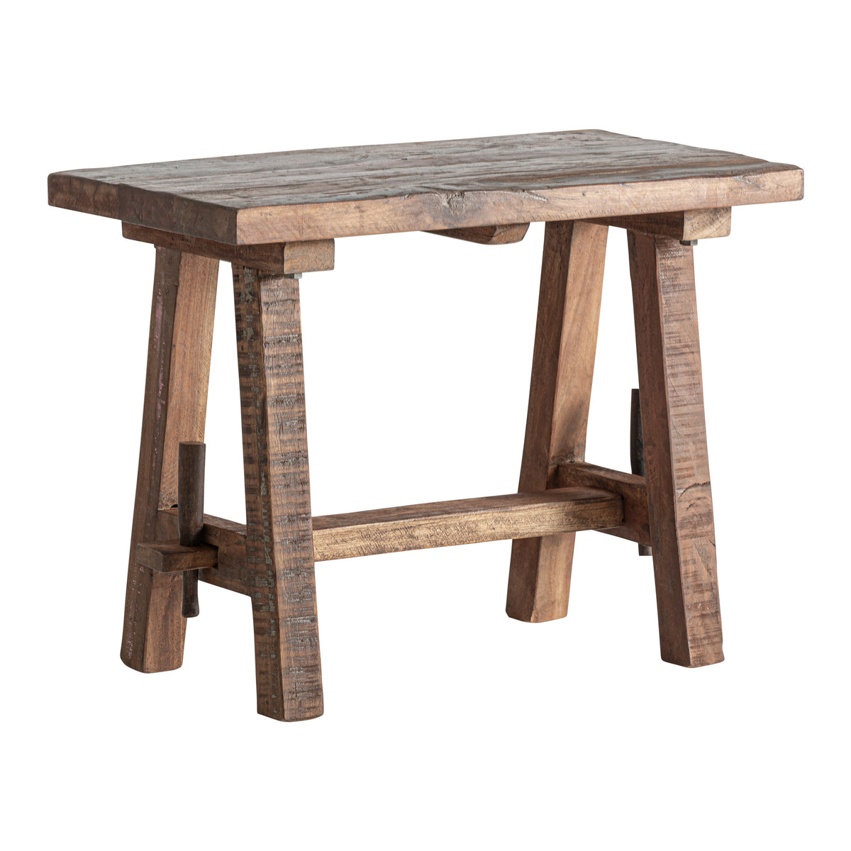 TABOU STOOL