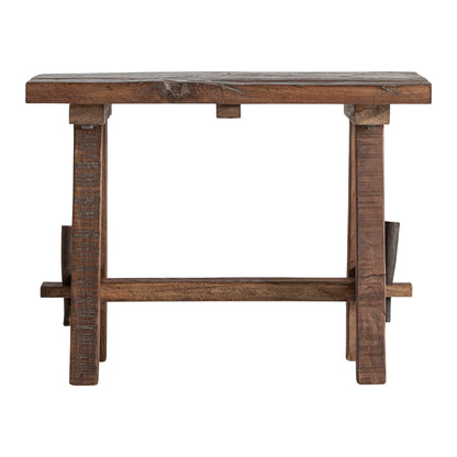 TABOU STOOL